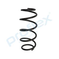 PROFLEX AUTOMOTIVE PX1-0394 Fahrwerksfeder