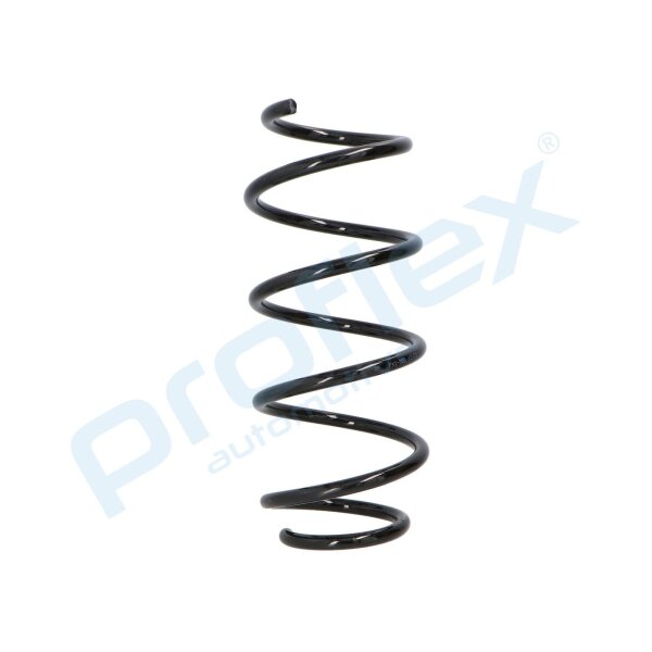 PROFLEX AUTOMOTIVE PX1-0395 Fahrwerksfeder