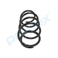 PROFLEX AUTOMOTIVE PX1-0395 Fahrwerksfeder