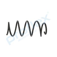 PROFLEX AUTOMOTIVE PX1-0395 Fahrwerksfeder