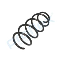 PROFLEX AUTOMOTIVE PX1-0395 Fahrwerksfeder