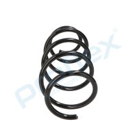 PROFLEX AUTOMOTIVE PX1-0395 Fahrwerksfeder