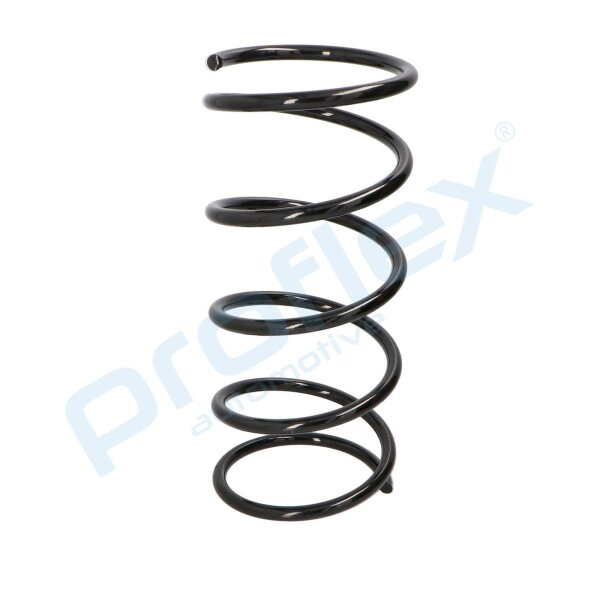 PROFLEX AUTOMOTIVE PX1-0397 Fahrwerksfeder