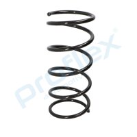 PROFLEX AUTOMOTIVE PX1-0397 Fahrwerksfeder