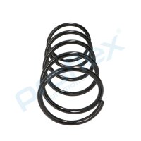 PROFLEX AUTOMOTIVE PX1-0397 Fahrwerksfeder
