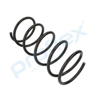 PROFLEX AUTOMOTIVE PX1-0397 Fahrwerksfeder