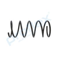 PROFLEX AUTOMOTIVE PX1-0397 Fahrwerksfeder
