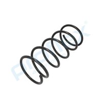 PROFLEX AUTOMOTIVE PX1-0397 Fahrwerksfeder