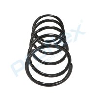 PROFLEX AUTOMOTIVE PX1-0397 Fahrwerksfeder