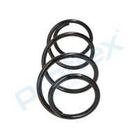 PROFLEX AUTOMOTIVE PX1-0400 Fahrwerksfeder