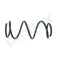 PROFLEX AUTOMOTIVE PX1-0400 Fahrwerksfeder