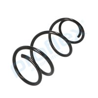 PROFLEX AUTOMOTIVE PX1-0400 Fahrwerksfeder
