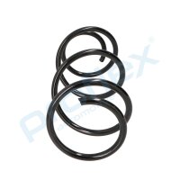PROFLEX AUTOMOTIVE PX1-0400 Fahrwerksfeder