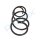 PROFLEX AUTOMOTIVE PX1-0400 Fahrwerksfeder
