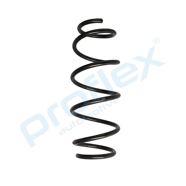 PROFLEX AUTOMOTIVE PX1-0403 Fahrwerksfeder