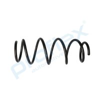 PROFLEX AUTOMOTIVE PX1-0403 Fahrwerksfeder