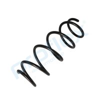 PROFLEX AUTOMOTIVE PX1-0403 Fahrwerksfeder