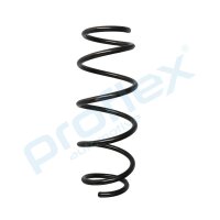 PROFLEX AUTOMOTIVE PX1-0403 Fahrwerksfeder