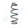 PROFLEX AUTOMOTIVE PX1-0403 Fahrwerksfeder