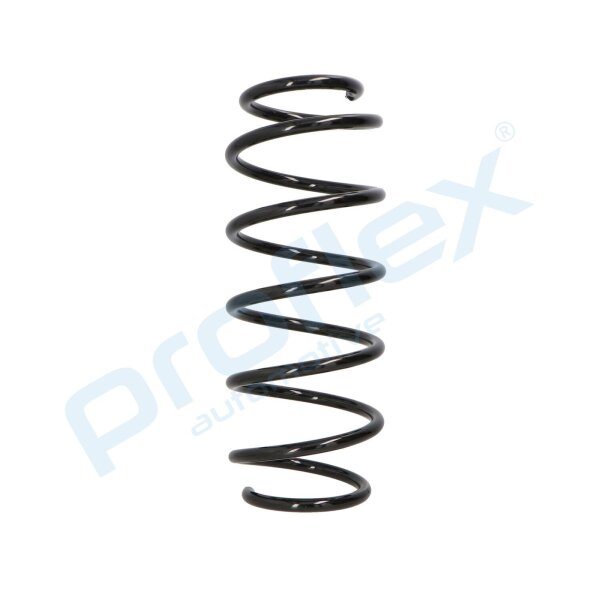 PROFLEX AUTOMOTIVE PX1-0404 Fahrwerksfeder