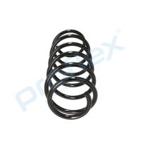 PROFLEX AUTOMOTIVE PX1-0404 Fahrwerksfeder