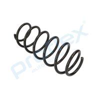 PROFLEX AUTOMOTIVE PX1-0404 Fahrwerksfeder