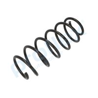 PROFLEX AUTOMOTIVE PX1-0404 Fahrwerksfeder