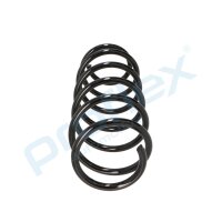 PROFLEX AUTOMOTIVE PX1-0404 Fahrwerksfeder