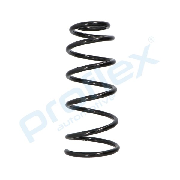 PROFLEX AUTOMOTIVE PX1-0405 Fahrwerksfeder
