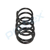 PROFLEX AUTOMOTIVE PX1-0405 Fahrwerksfeder