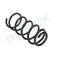 PROFLEX AUTOMOTIVE PX1-0405 Fahrwerksfeder