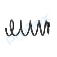 PROFLEX AUTOMOTIVE PX1-0405 Fahrwerksfeder