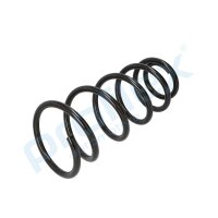 PROFLEX AUTOMOTIVE PX1-0405 Fahrwerksfeder