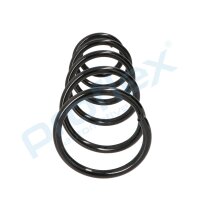 PROFLEX AUTOMOTIVE PX1-0405 Fahrwerksfeder