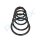 PROFLEX AUTOMOTIVE PX1-0405 Fahrwerksfeder