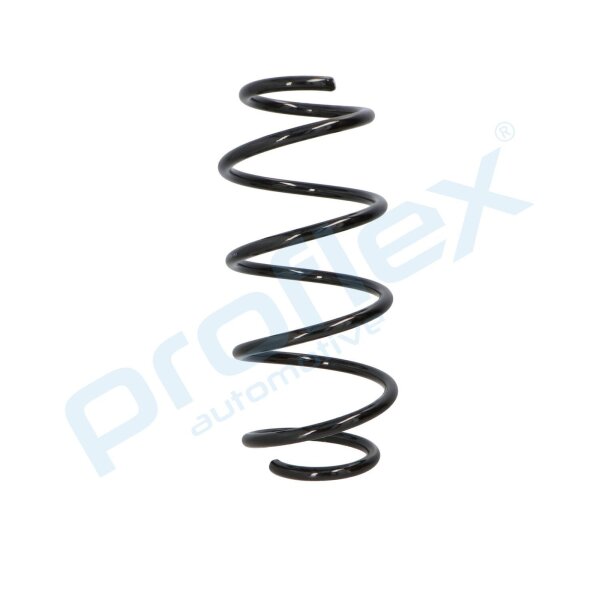 PROFLEX AUTOMOTIVE PX1-0406 Fahrwerksfeder