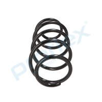 PROFLEX AUTOMOTIVE PX1-0406 Fahrwerksfeder