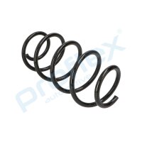 PROFLEX AUTOMOTIVE PX1-0406 Fahrwerksfeder