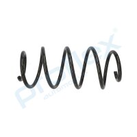 PROFLEX AUTOMOTIVE PX1-0406 Fahrwerksfeder