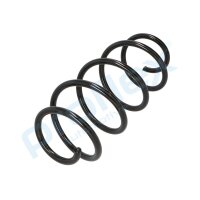 PROFLEX AUTOMOTIVE PX1-0406 Fahrwerksfeder