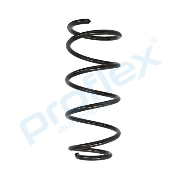 PROFLEX AUTOMOTIVE PX1-0407 Fahrwerksfeder