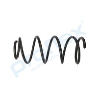 PROFLEX AUTOMOTIVE PX1-0407 Fahrwerksfeder