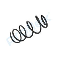 PROFLEX AUTOMOTIVE PX1-0407 Fahrwerksfeder