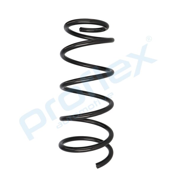 PROFLEX AUTOMOTIVE PX1-0410 Fahrwerksfeder
