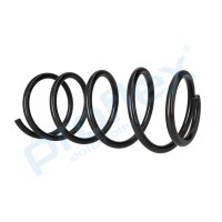 PROFLEX AUTOMOTIVE PX1-0410 Fahrwerksfeder