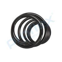 PROFLEX AUTOMOTIVE PX1-0410 Fahrwerksfeder