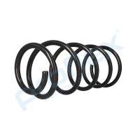 PROFLEX AUTOMOTIVE PX1-0410 Fahrwerksfeder