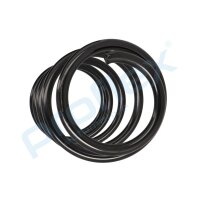 PROFLEX AUTOMOTIVE PX1-0410 Fahrwerksfeder