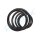 PROFLEX AUTOMOTIVE PX1-0410 Fahrwerksfeder