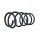 PROFLEX AUTOMOTIVE PX1-0410 Fahrwerksfeder